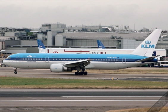 PH-BZH-KLM-2006-06-27EGLL
