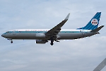 PH-BXA-KLM-2009-06-12EGLL