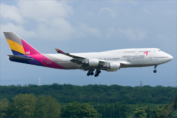 HL7423-AAR-2006-06-11EDDF — aviation photo