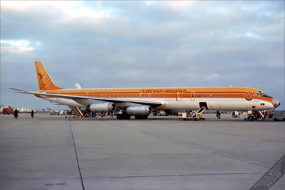 PH-DEM-SLM-1981LPFR