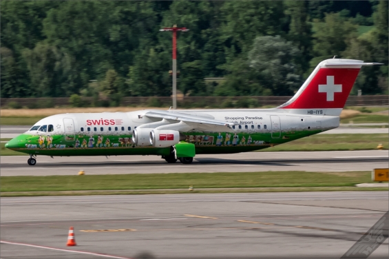 HB-IYS-SWR-2011-06-23LSZH