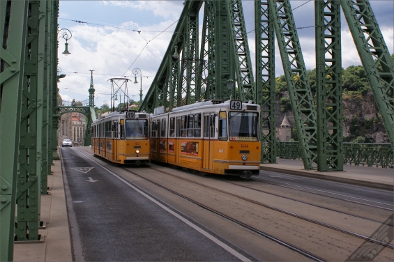 49Buda_budapest_June2011