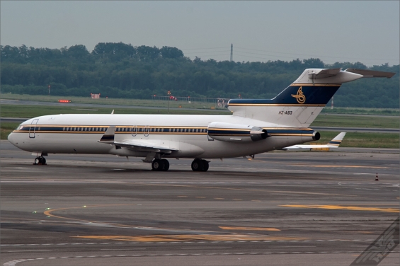 HZ-AB3-Al Anwa Aviation-2011-07-04LIMC