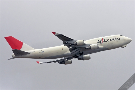 JA8911-JAL-2010-02-13RJAA