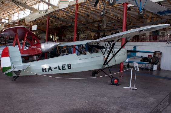 HA-LEB-Budapest Aviation Museum-2011-06-22