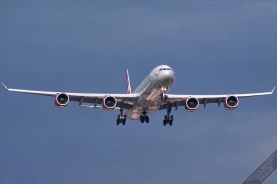 G-VGAS-VIR-2009-06-15EGLL