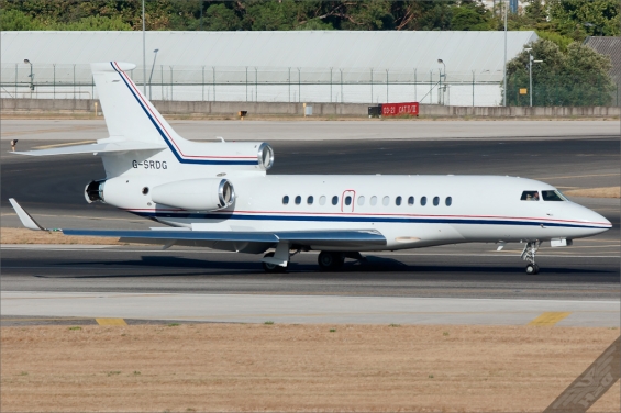 G-SRDG-Triair Bermuda-2011-08-10LPPT