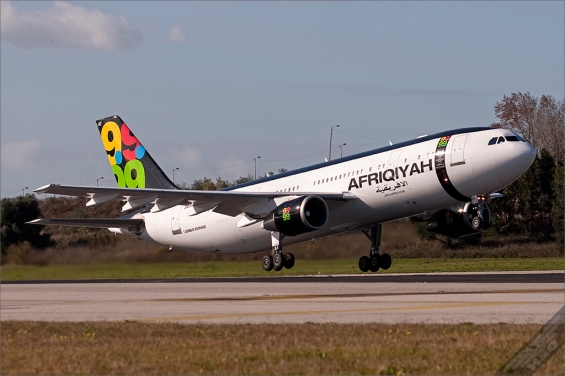 5A-IAY-AAW-2007-12-10LPPT