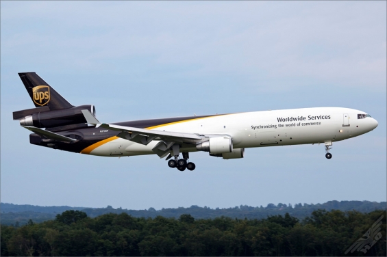 N270UP-UPS-2011-07-12EDDF