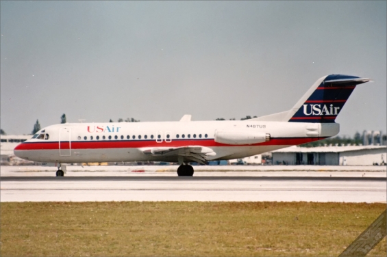 N487US-USA-1994KMIA