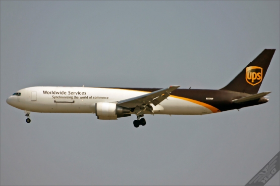 N323UP-UPS-2010-02-14RJAA