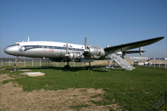 F-BGNJ-AFR-2011-03-23LFRS