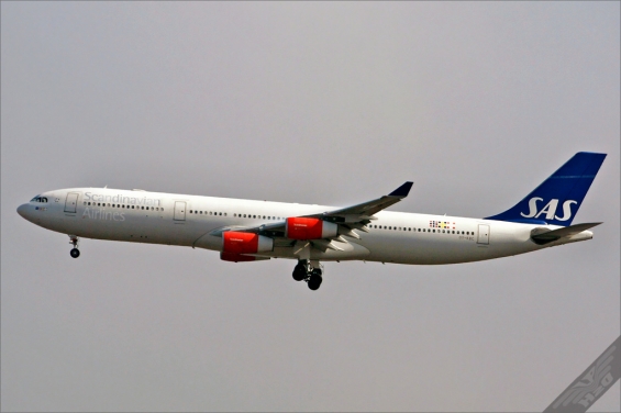 OY-KBC-SAS-2010-02-14RJAA