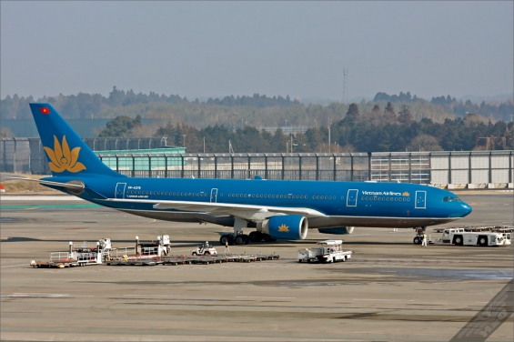 VN-A375-HVN-2010-02-14RJAA