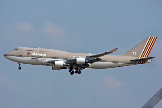 HL7418-AAR-2010-02-14RJAA