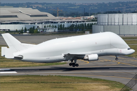 F-GSTF-AIB-2008-08-12LFBO