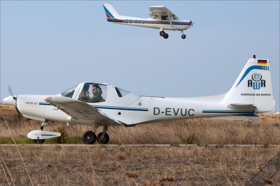 D-EVUC-WEY-2011-10-22LPCS