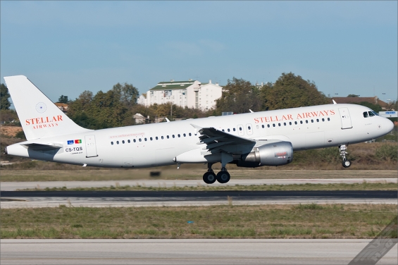 CS-TQS-Stellar Airways-2011-10-30LPPT