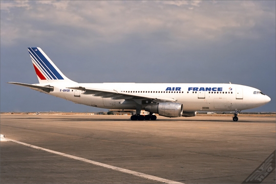 F-BVGB-AFR-1987LPFR