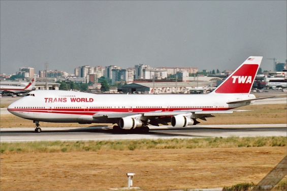 N302TW-TWA-1992LPPT