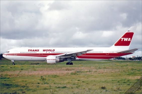 EI-CAM-TWA-1995LPPT