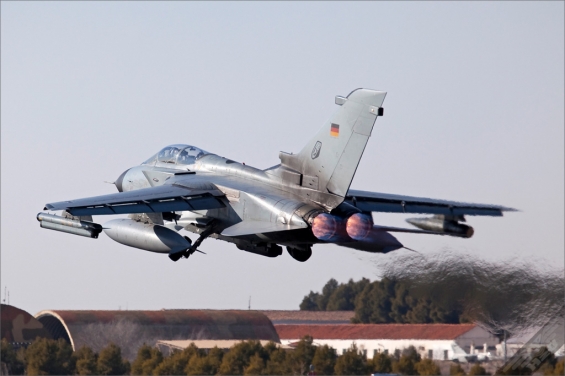14+79-Luftwaffe-2012-02-08LEAB