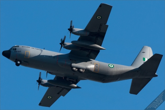 NAF917-Nigerian-Air-Force-2012-02-11LPPT