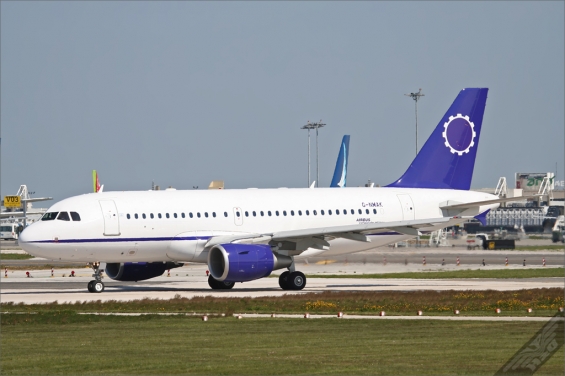 G-NMAK-Twinjet-2007-03-14LPPT