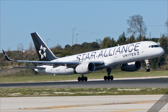 N14120-UAL-2012-03-10LPPT