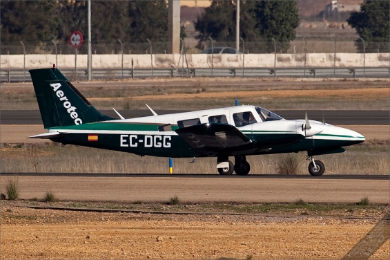 EC-DGG-Aerotec-2009-12-11LEZL