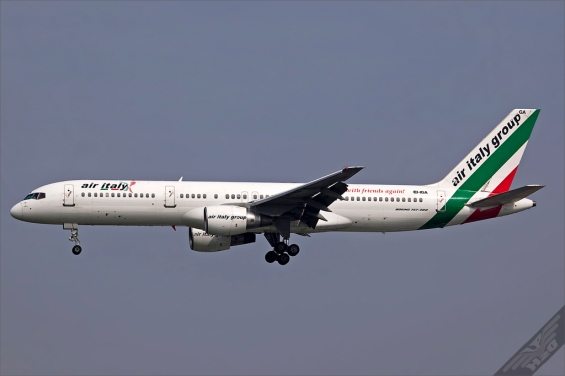 EI-IGA-AEY-2009-04-13LFPO