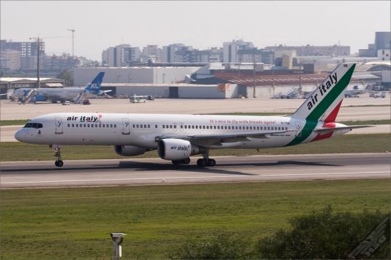 EI-IGB-AEY-2007-10-25LPPT