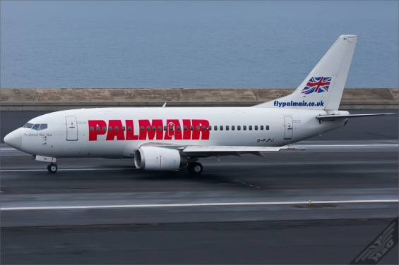 G-PJPJ-Palmair-2010-04-12LPMA