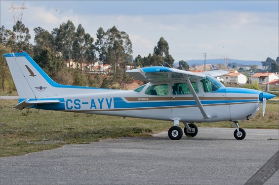 CS-AYV-Aero Clube de Leiria-2012-04-07LPJF