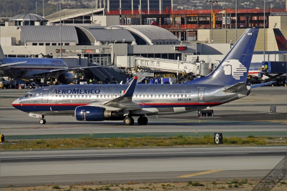 N850AM-AMX-2012-03-01KLAX