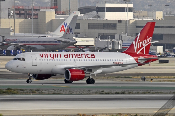 N521VA-VRD-2012-03-01KLAX