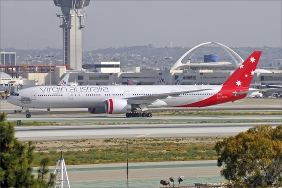 VH-VOZ-VOZ-2012-03-01KLAX