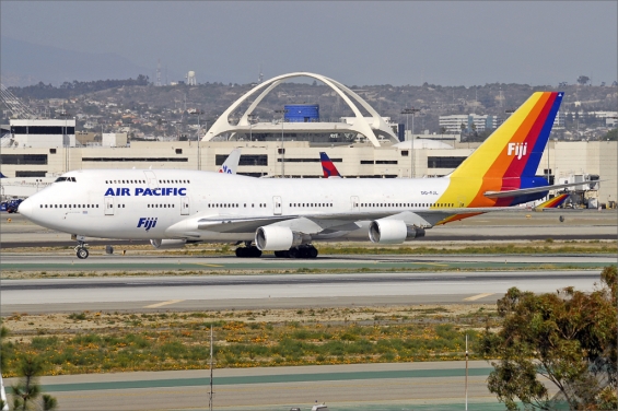 DQ-FJL-FJI-2012-03-01KLAX