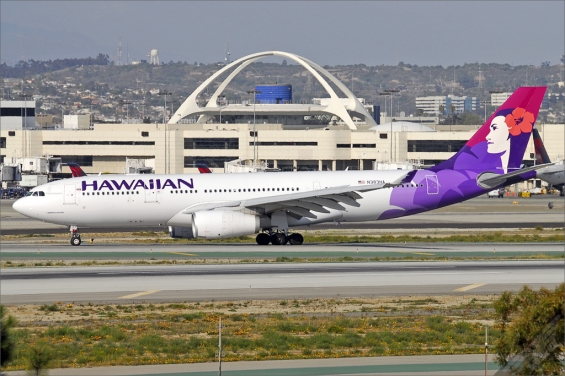 N383HA-HAL-2012-03-01KLAX