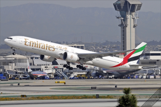 A6-ECM-UAE-2012-03-02KLAX