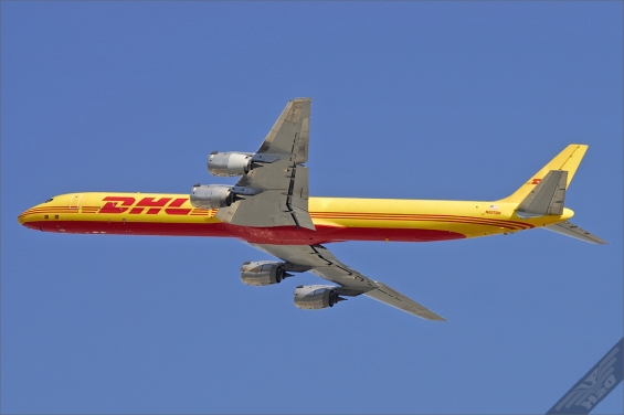 N807DH-DHX-2012-03-02KLAX