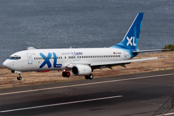 D-AXLG-GXL-2012-04-26LPMA