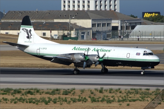 G-LOFD-NPT-2008-07-19LPPT