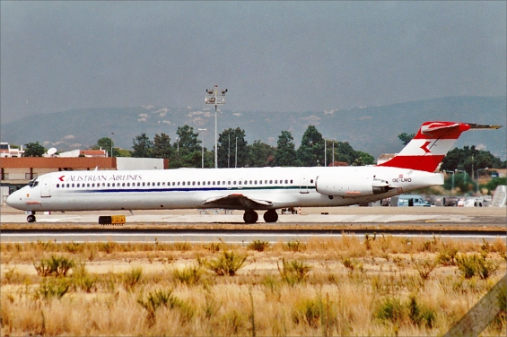 OE-LMD-AUA-1997-07-15LPFR