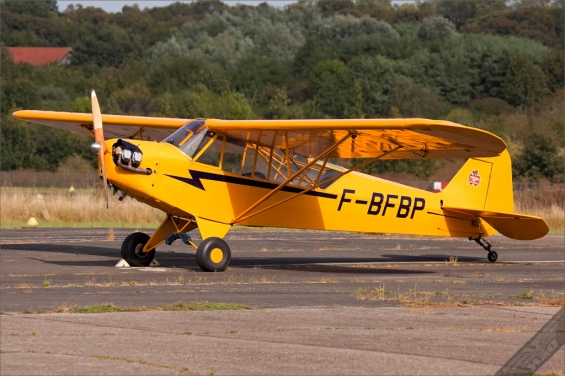 F-BFBP-2012-09-10LFPZ