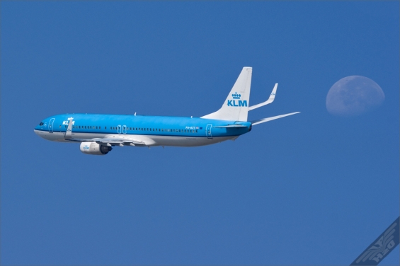 PH-BXS-KLM-2009-08-06LEBL