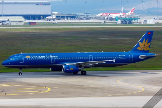 VN-A324-HVN-2012-05-10KLIA