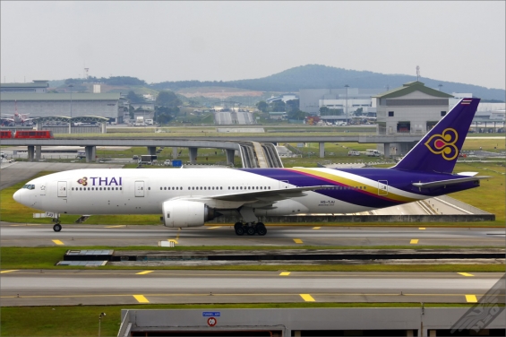 HS-TJU-THA-2012-05-10KLIA