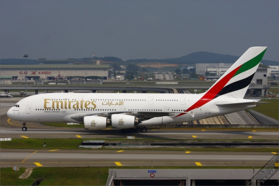 A6-EDP-UAE-2012-05-10KLIA