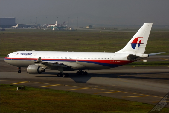 9M-MKW-MAS-2012-05-12KLIA